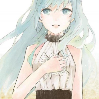 醉后决定爱上你