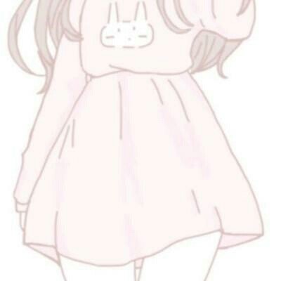历史课被弃选