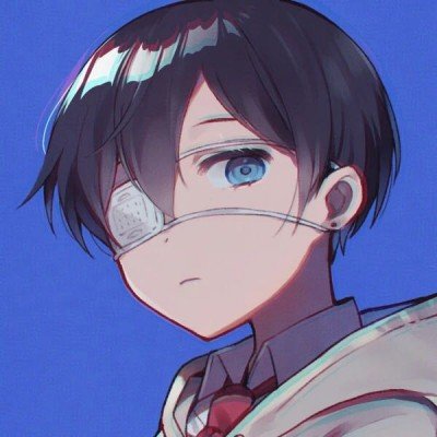 520大屏文案已去恋爱化
