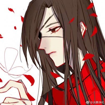 南方电网回应区域现货电价波动