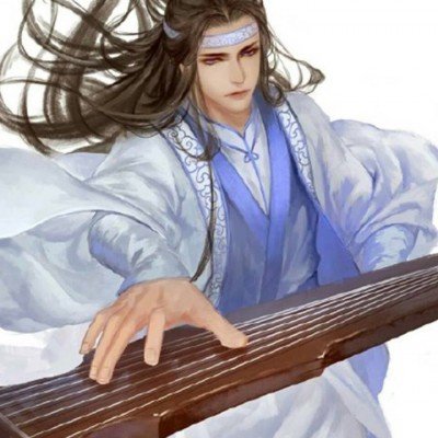 佳偶天成